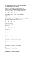 Sanctification What When How It Is (2).pdf